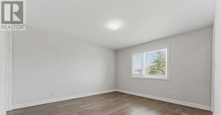 2676 Ayers Avenue, Ottawa, ON, K1V 7W8 - 10