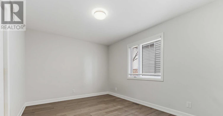 2676 Ayers Avenue, Ottawa, ON, K1V 7W8 - 17