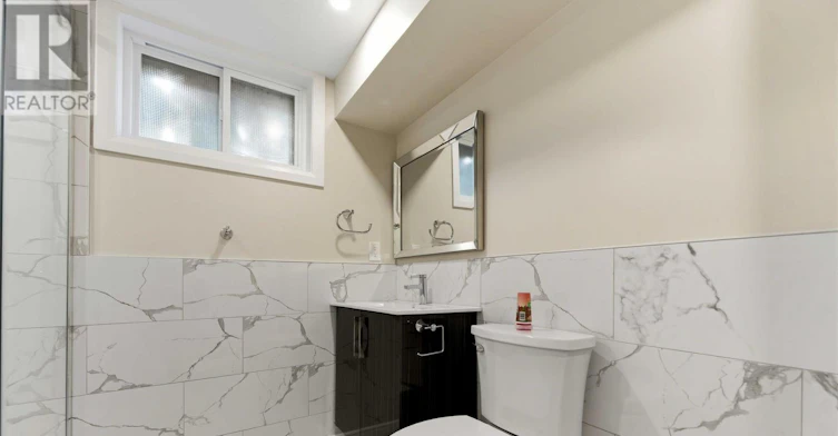 2676 Ayers Avenue, Ottawa, ON, K1V 7W8 - 22