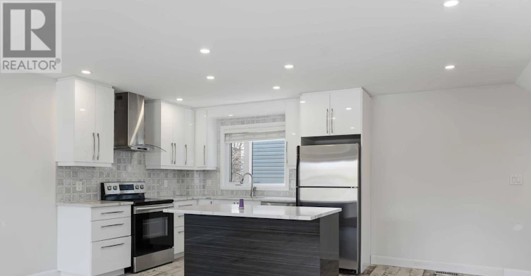 2676 Ayers Avenue, Ottawa, ON, K1V 7W8 - 6
