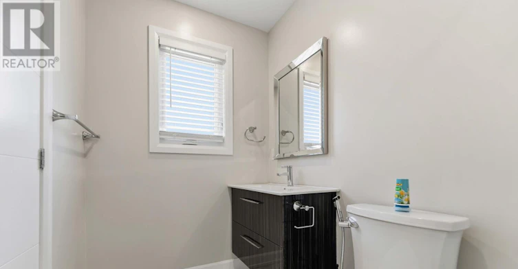 2676 Ayers Avenue, Ottawa, ON, K1V 7W8 - 14