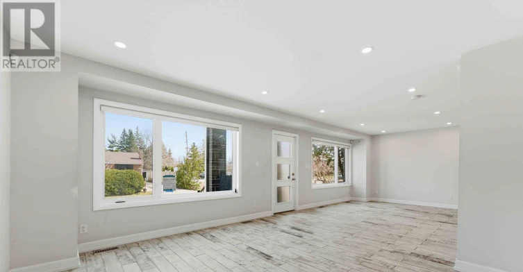 2676 Ayers Avenue, Ottawa, ON, K1V 7W8 - 5