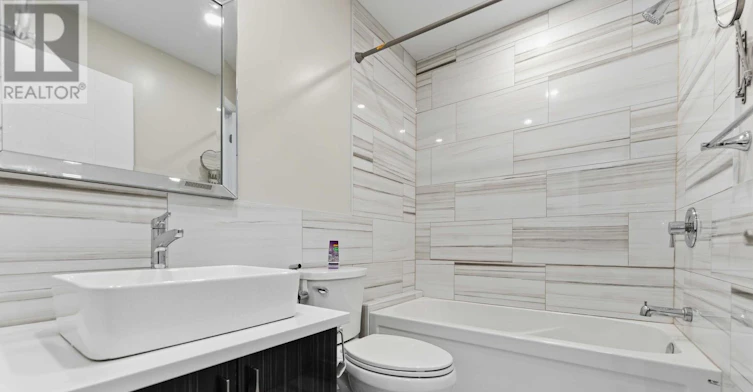 2676 Ayers Avenue, Ottawa, ON, K1V 7W8 - 18