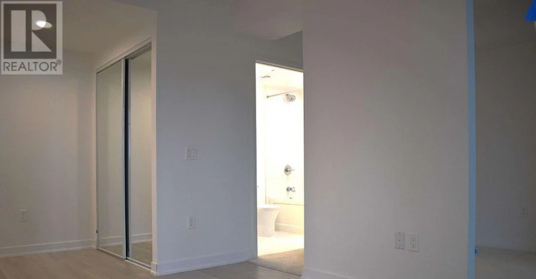 1813-230 Simcoe Street, Toronto, ON, M5T 1T4 - 7