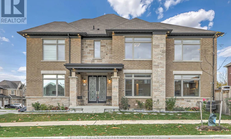 144 Byers Pond Way