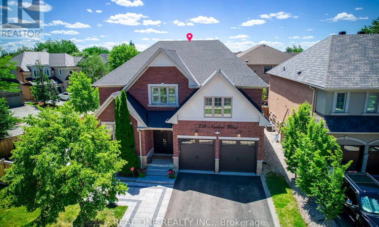 238 Nautical Boulevard