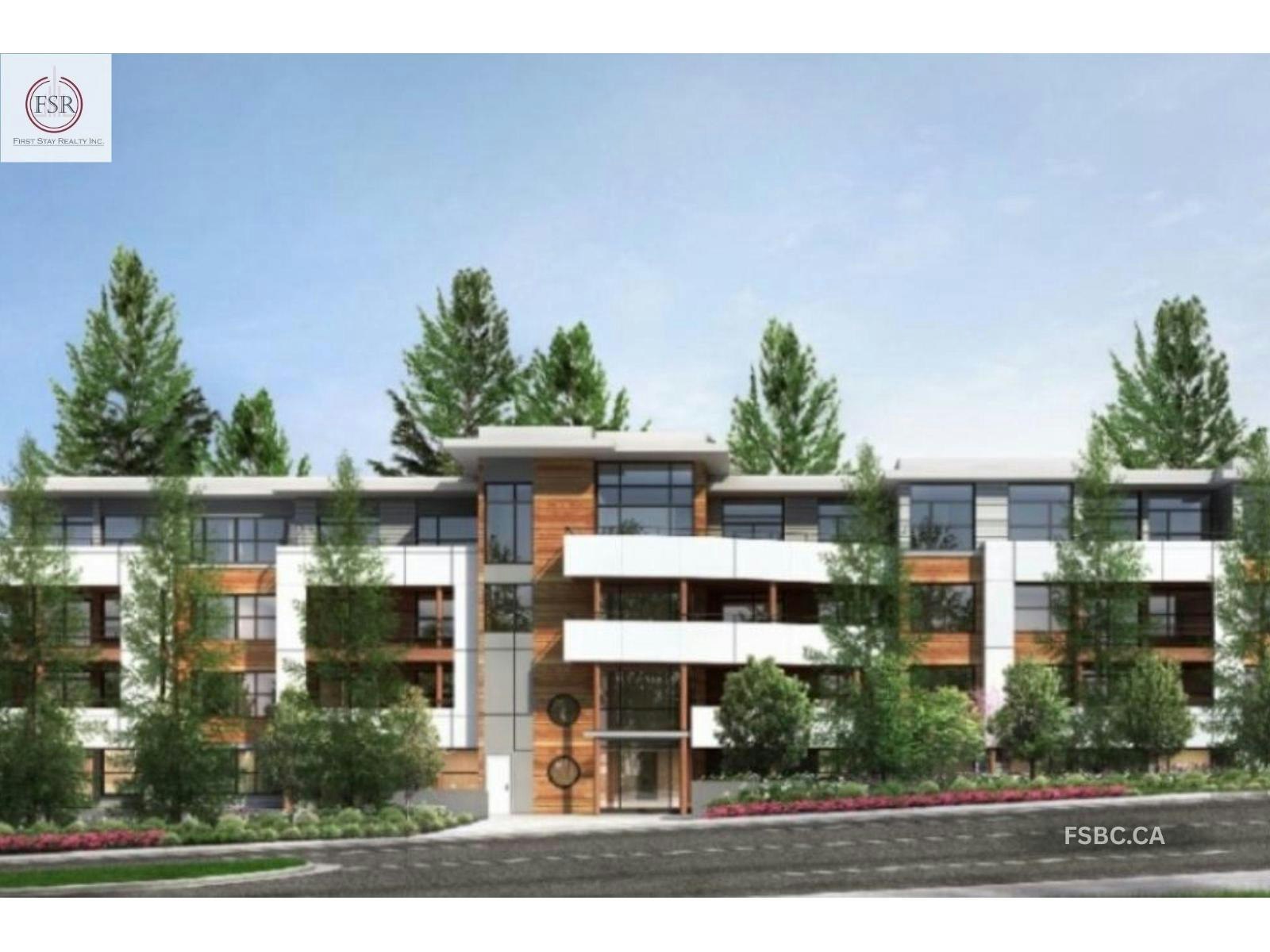 2620 152 Street, Surrey, BC, V4P 1M8 - 2