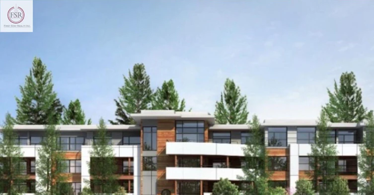 2620 152 Street, Surrey, BC, V4P 1M8 - 2