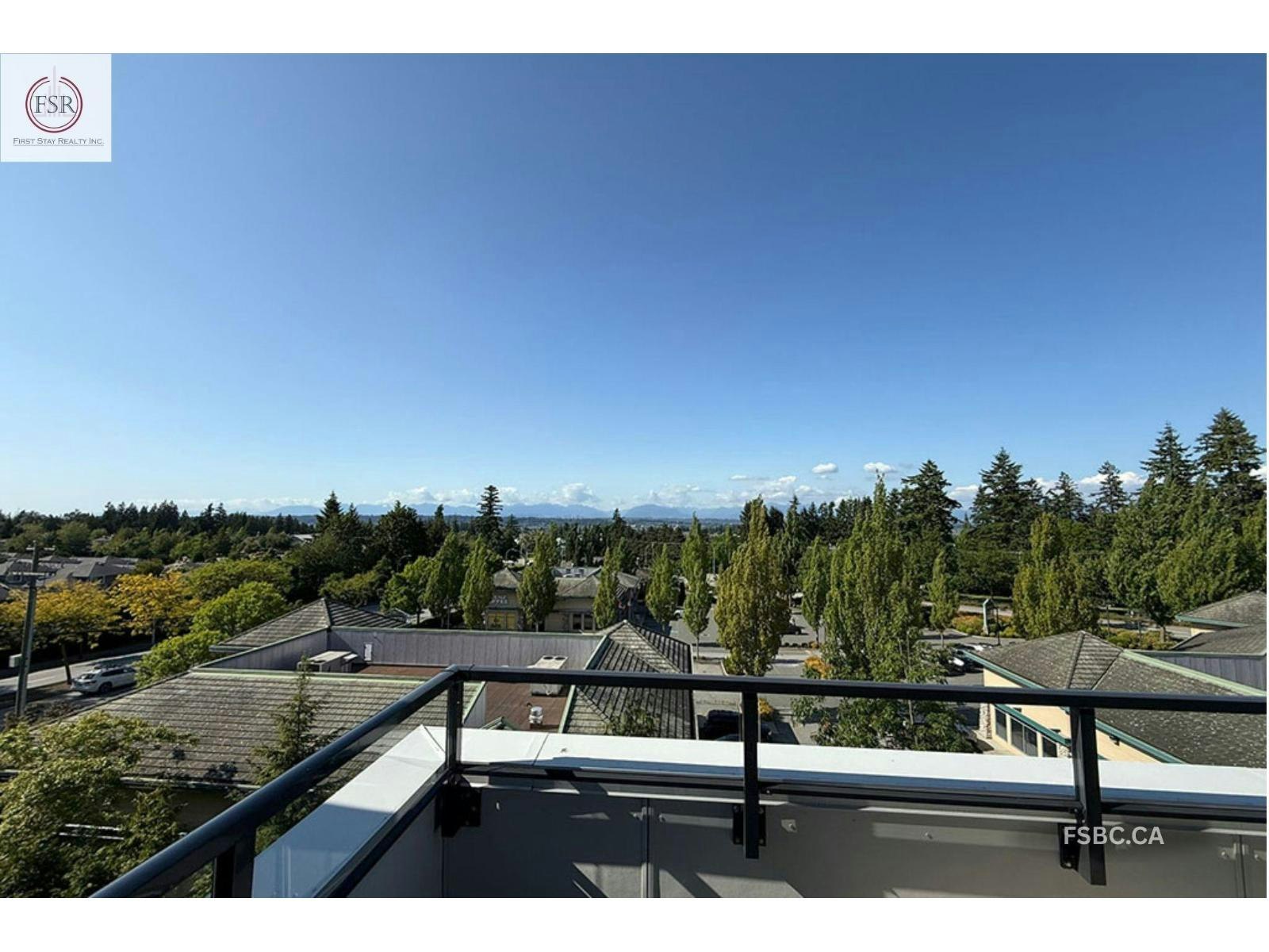 2620 152 Street, Surrey, BC, V4P 1M8 - 20