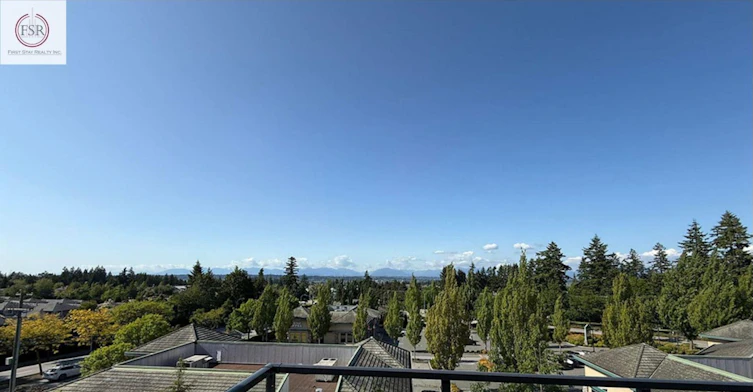 2620 152 Street, Surrey, BC, V4P 1M8 - 20