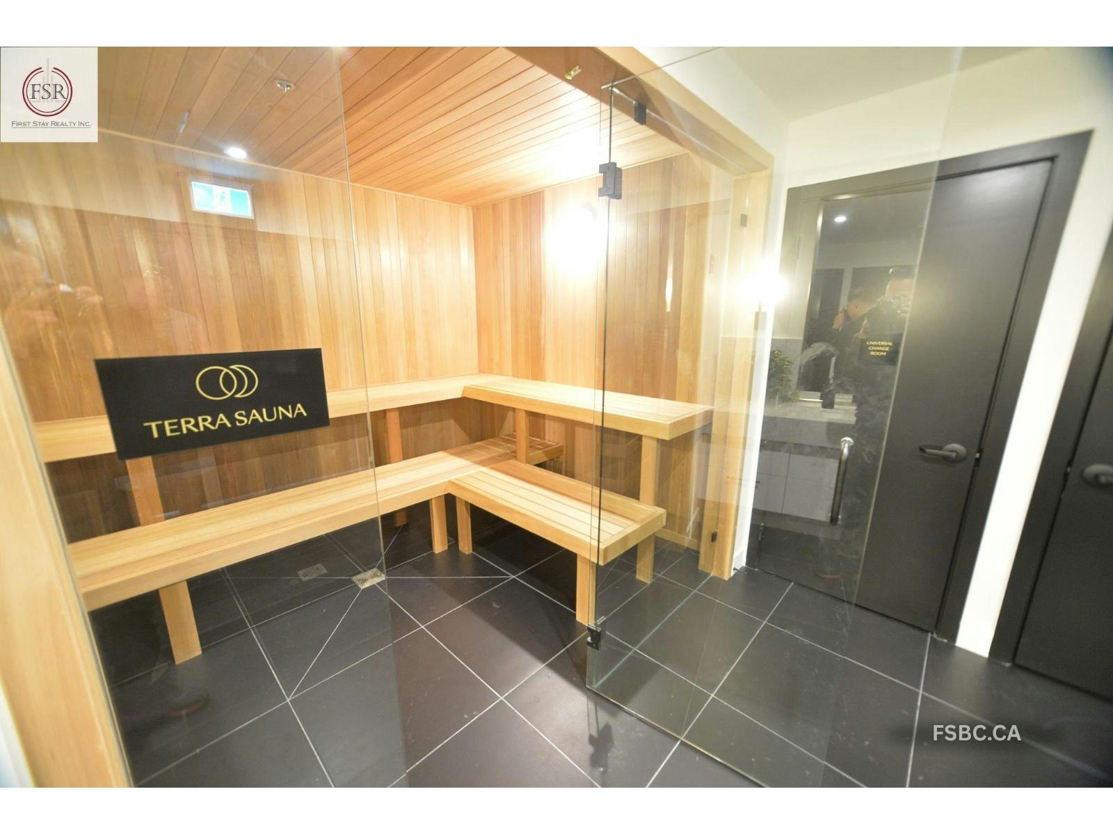 2620 152 Street, Surrey, BC, V4P 1M8 - 28