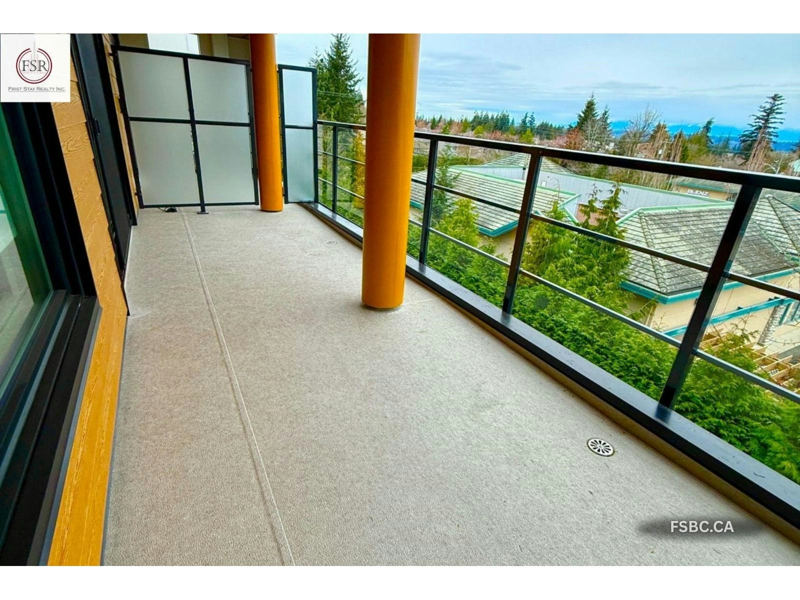 2620 152 Street, Surrey, BC, V4P 1M8 - 14