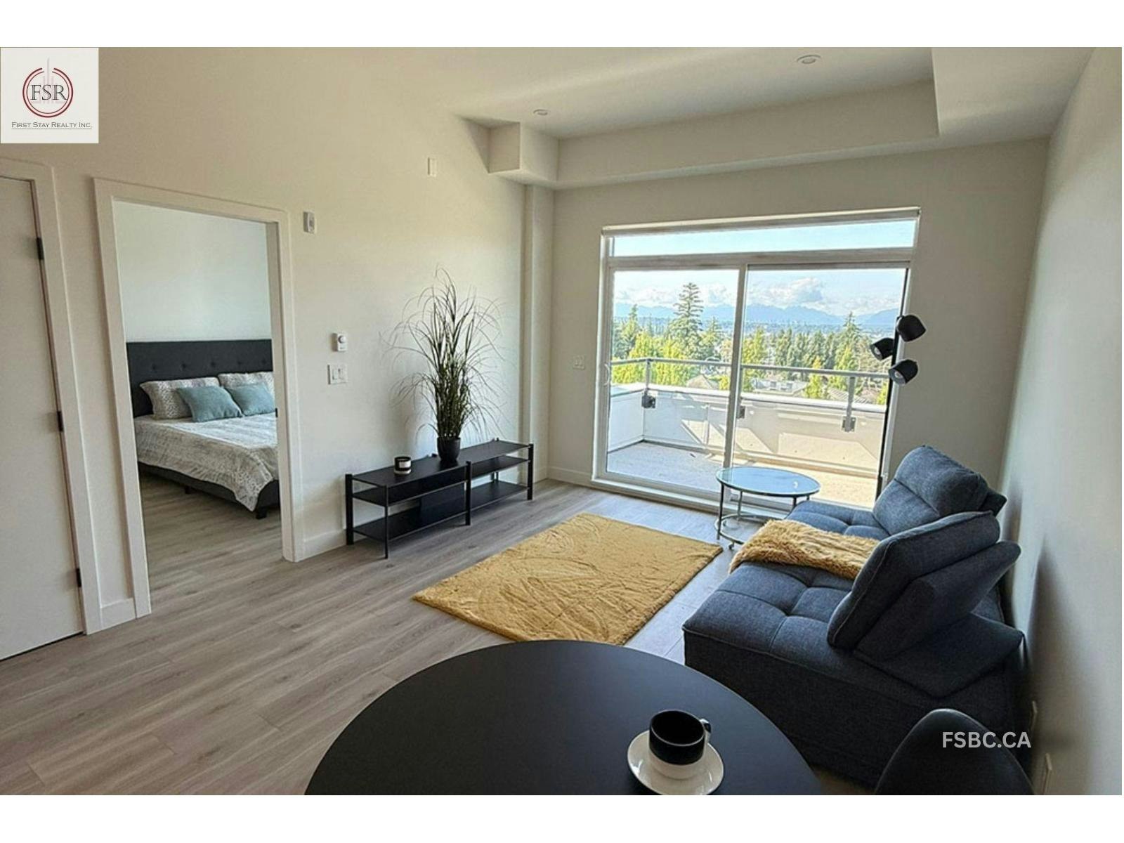 2620 152 Street, Surrey, BC, V4P 1M8 - 6