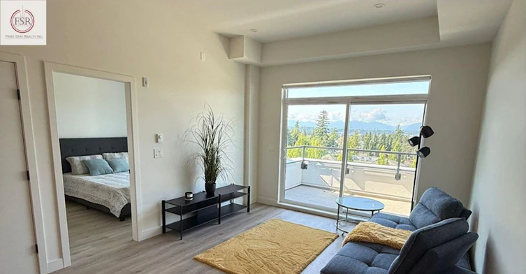 2620 152 Street, Surrey, BC, V4P 1M8 - 6