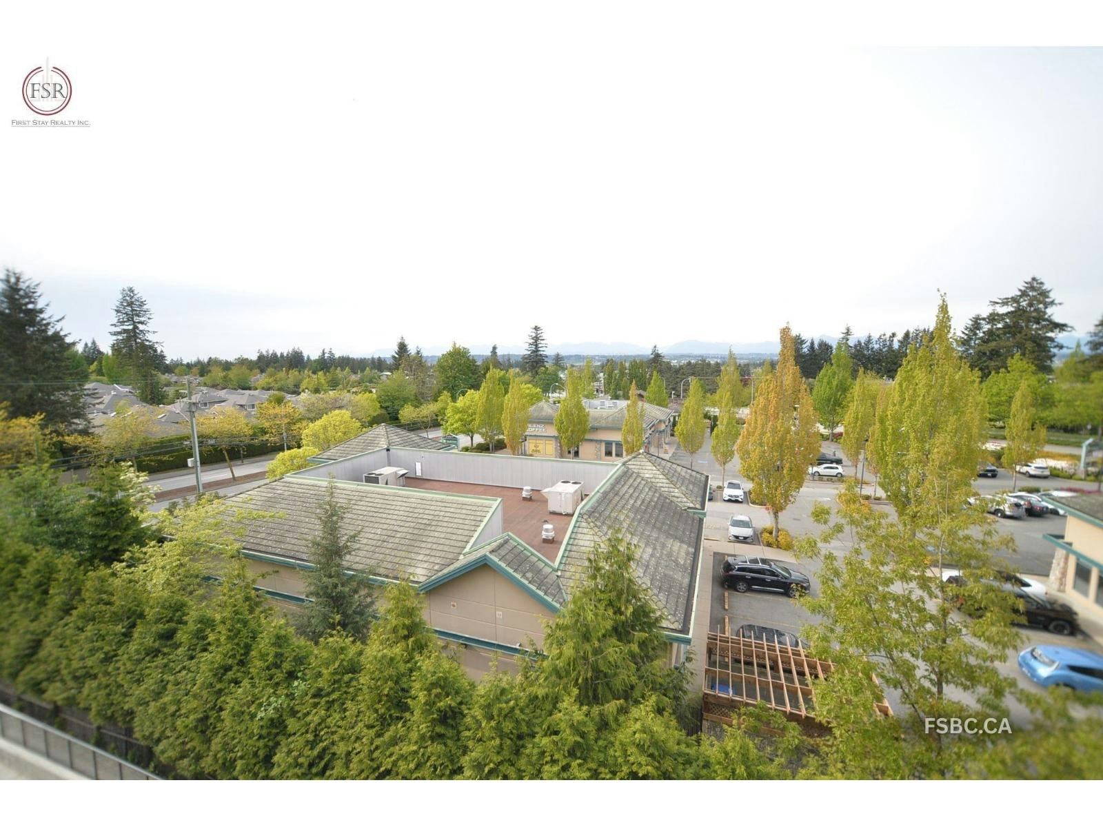 2620 152 Street, Surrey, BC, V4P 1M8 - 17