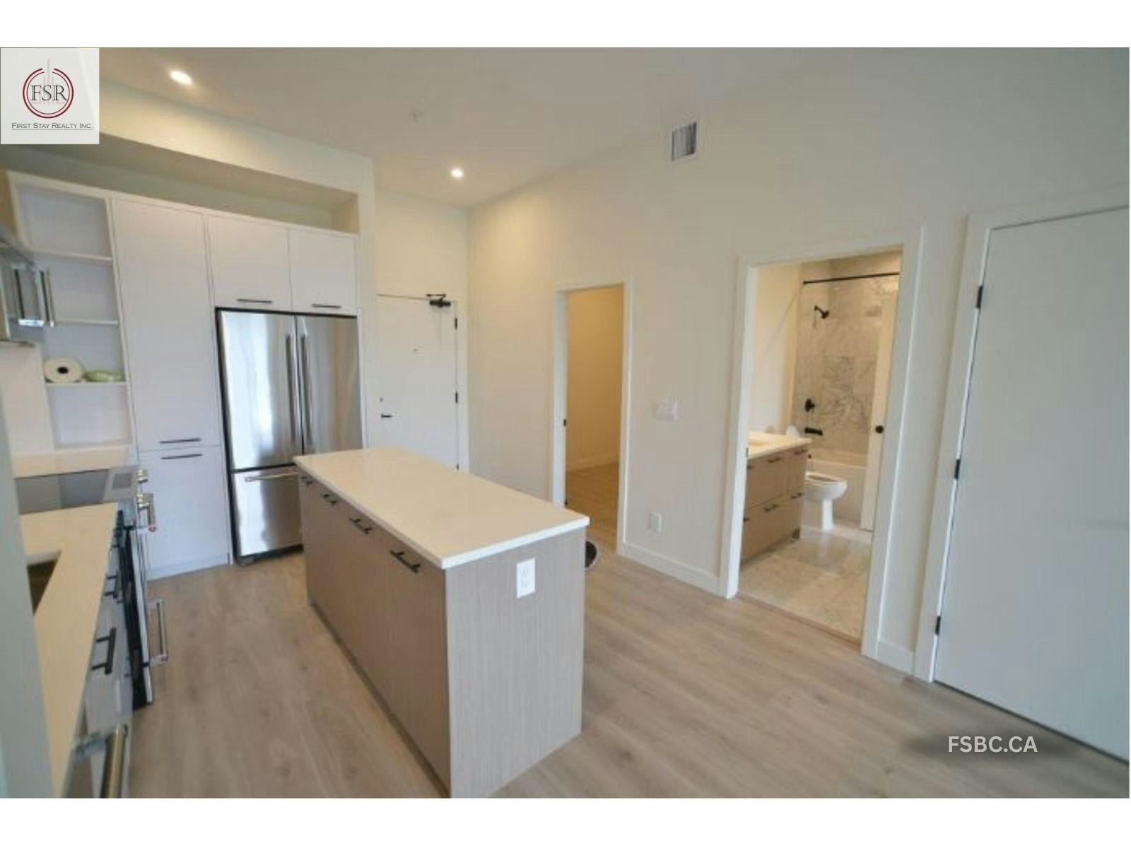 2620 152 Street, Surrey, BC, V4P 1M8 - 9