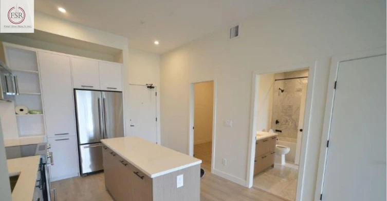 2620 152 Street, Surrey, BC, V4P 1M8 - 9