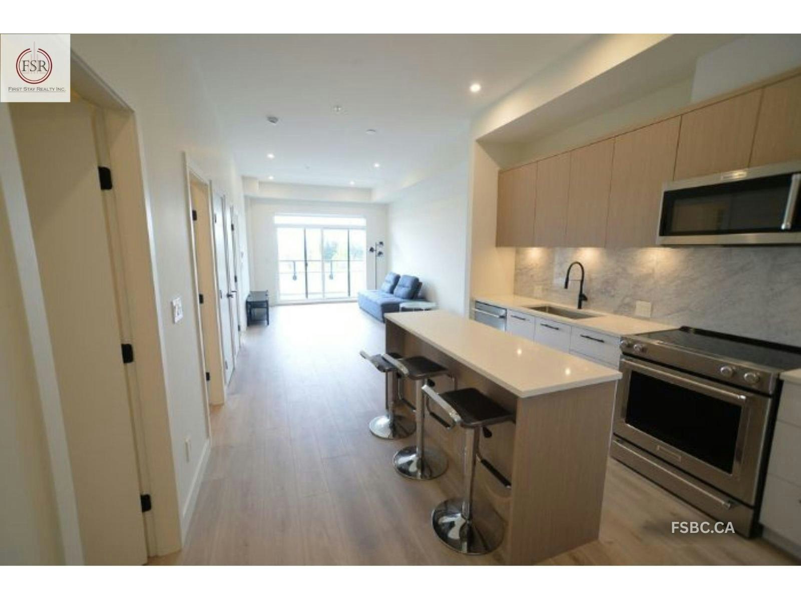 2620 152 Street, Surrey, BC, V4P 1M8 - 8