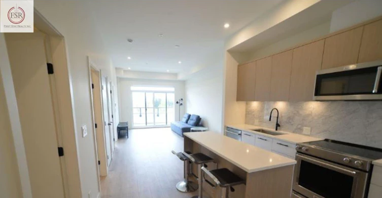 2620 152 Street, Surrey, BC, V4P 1M8 - 8