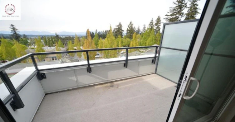 2620 152 Street, Surrey, BC, V4P 1M8 - 13