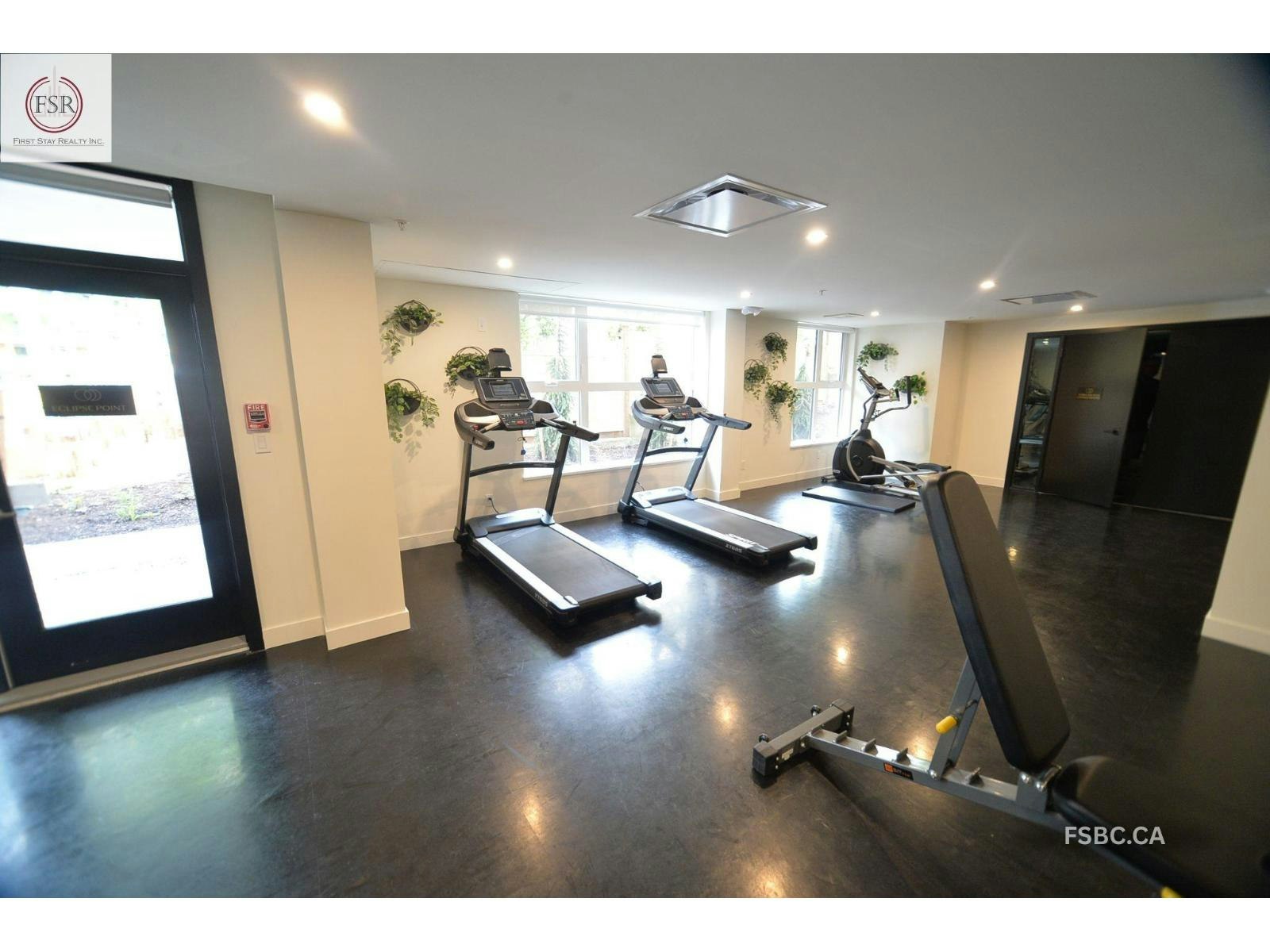 2620 152 Street, Surrey, BC, V4P 1M8 - 34
