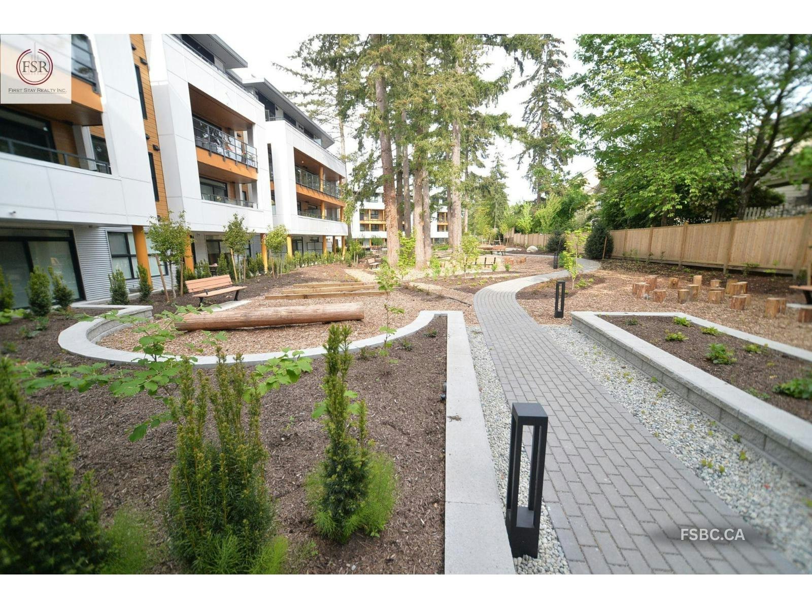 2620 152 Street, Surrey, BC, V4P 1M8 - 19