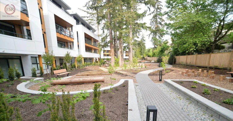 2620 152 Street, Surrey, BC, V4P 1M8 - 19