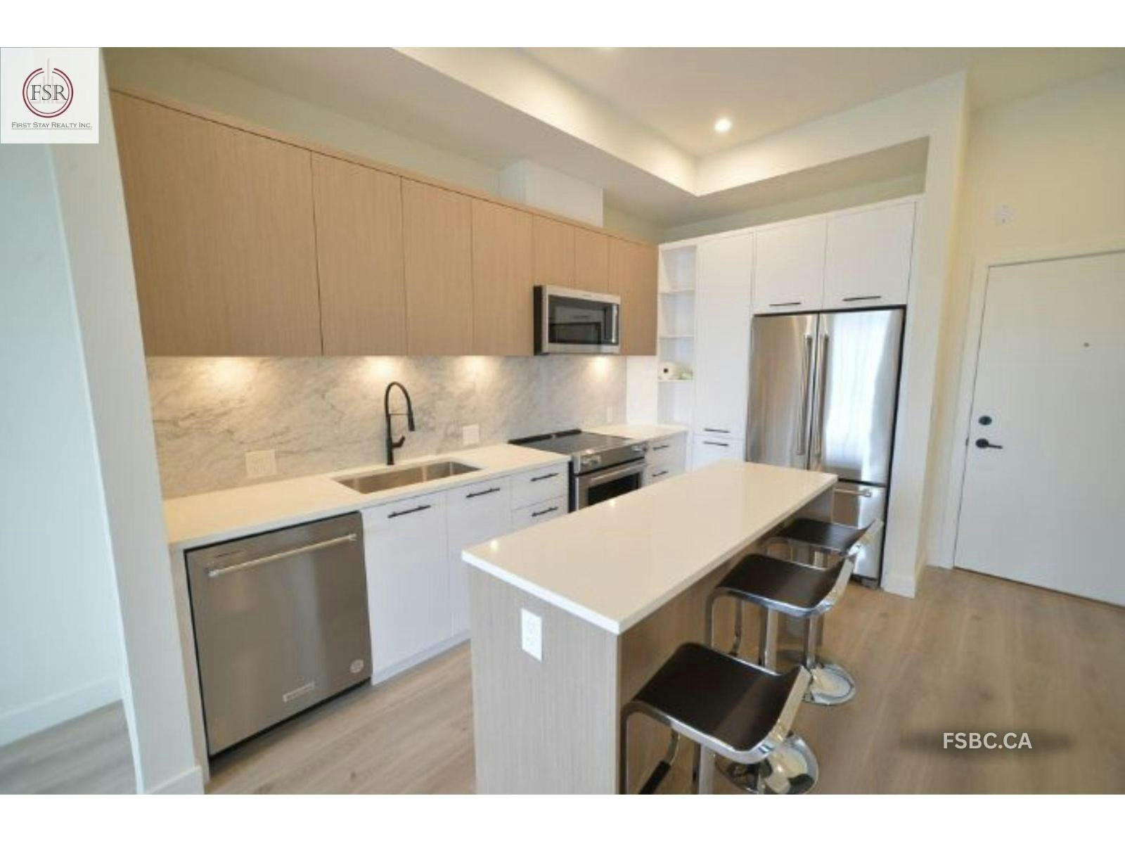 2620 152 Street, Surrey, BC, V4P 1M8 - 10