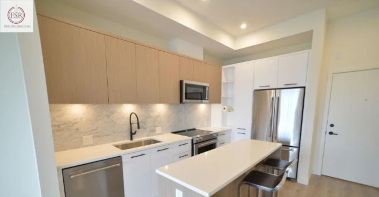 2620 152 Street, Surrey, BC, V4P 1M8 - 10