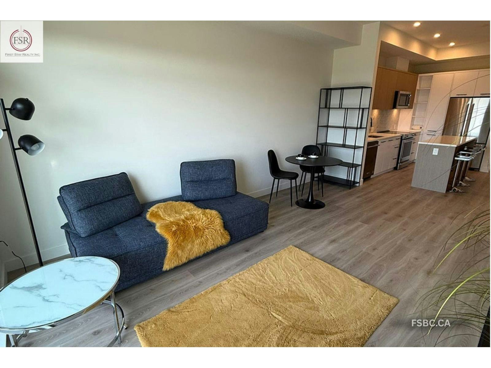 2620 152 Street, Surrey, BC, V4P 1M8 - 7