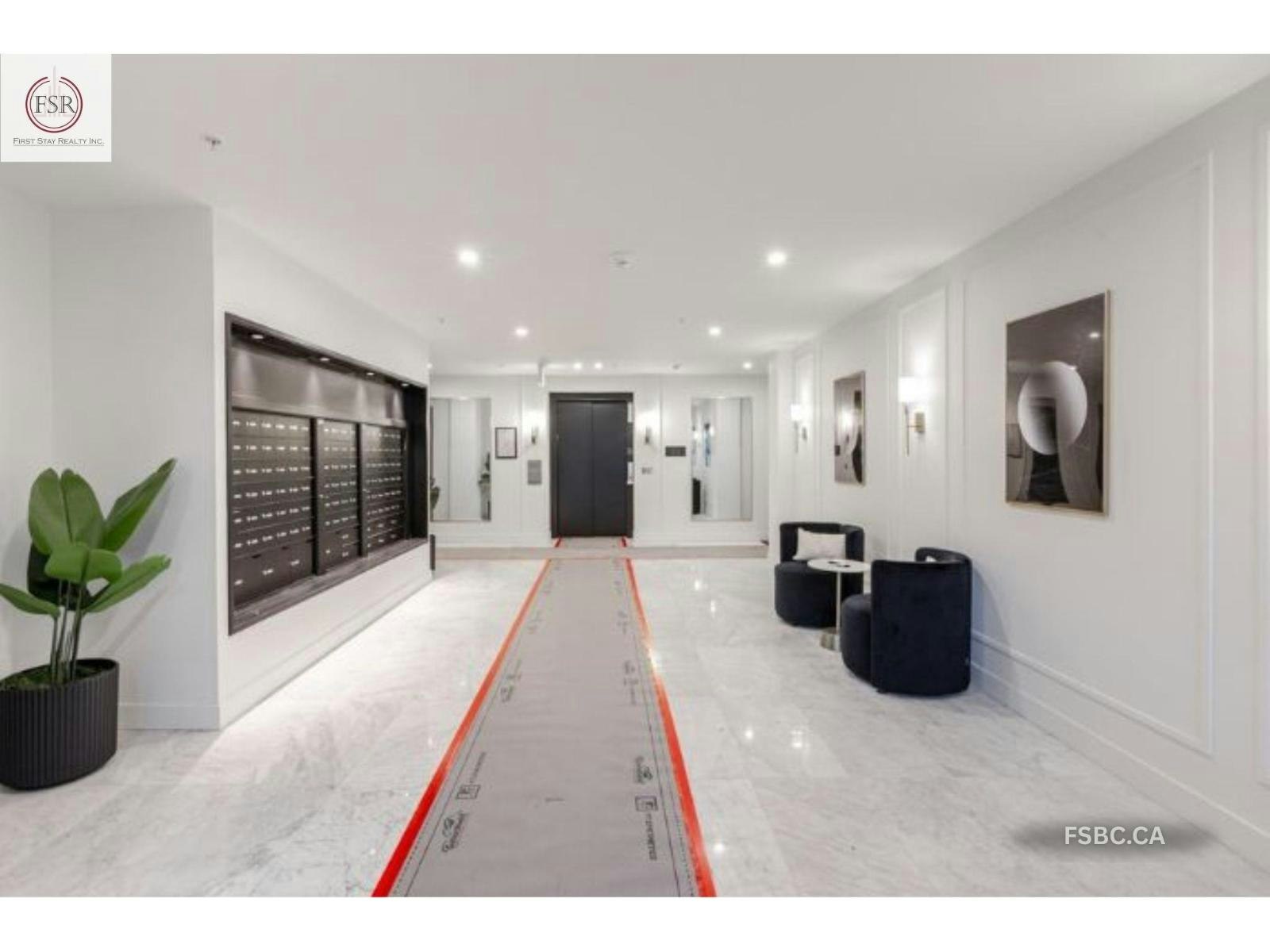 2620 152 Street, Surrey, BC, V4P 1M8 - 32