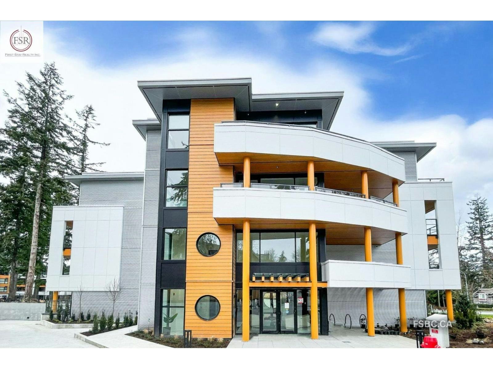 2620 152 Street, Surrey, BC, V4P 1M8 - 38