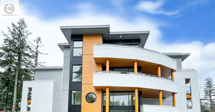 2620 152 Street, Surrey, BC, V4P 1M8 - 38