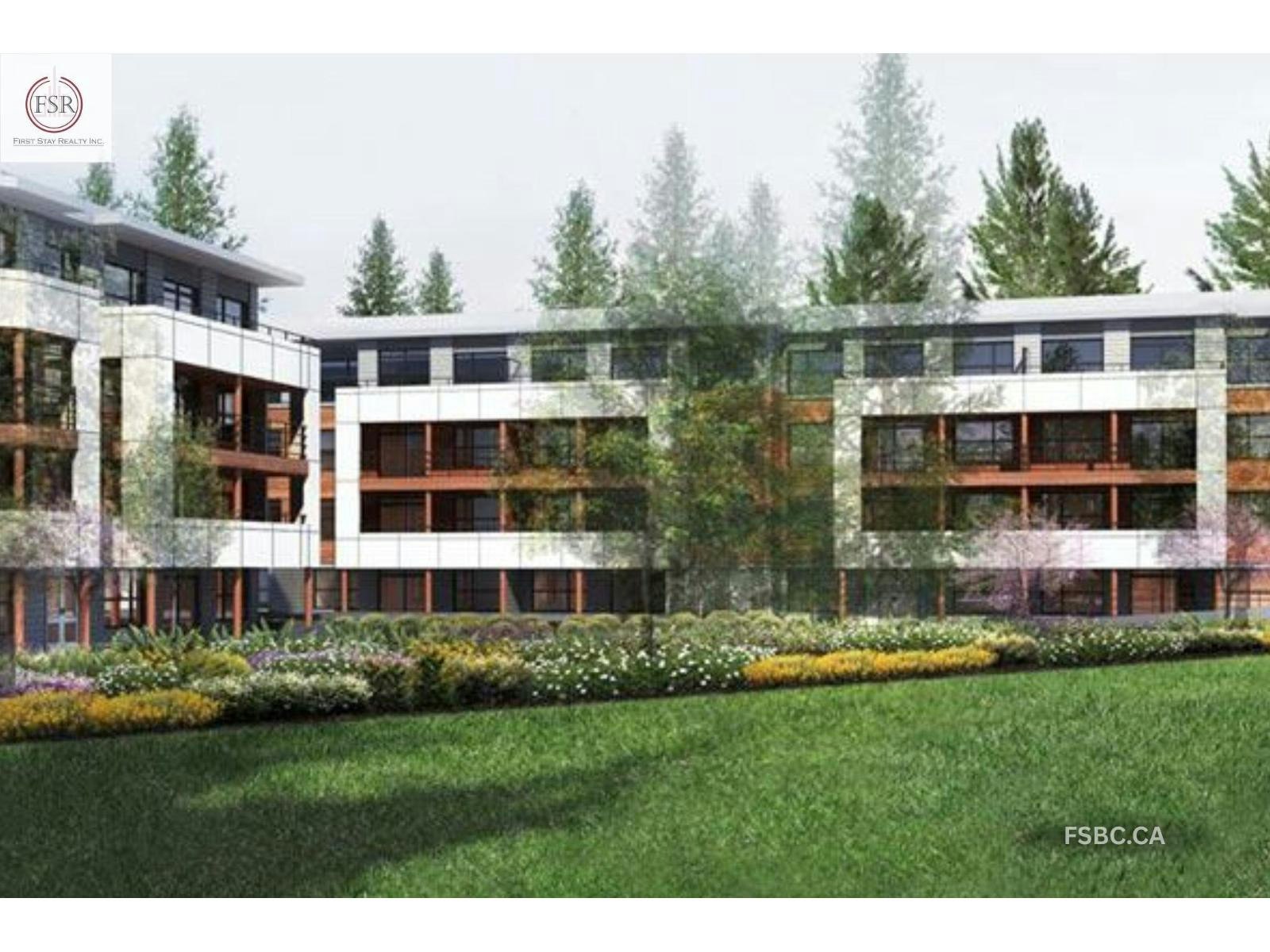 2620 152 Street, Surrey, BC, V4P 1M8 - 39