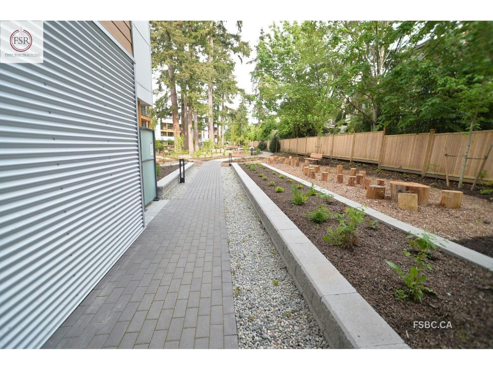 2620 152 Street, Surrey, BC, V4P 1M8 - 18
