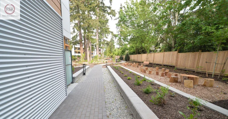 2620 152 Street, Surrey, BC, V4P 1M8 - 18