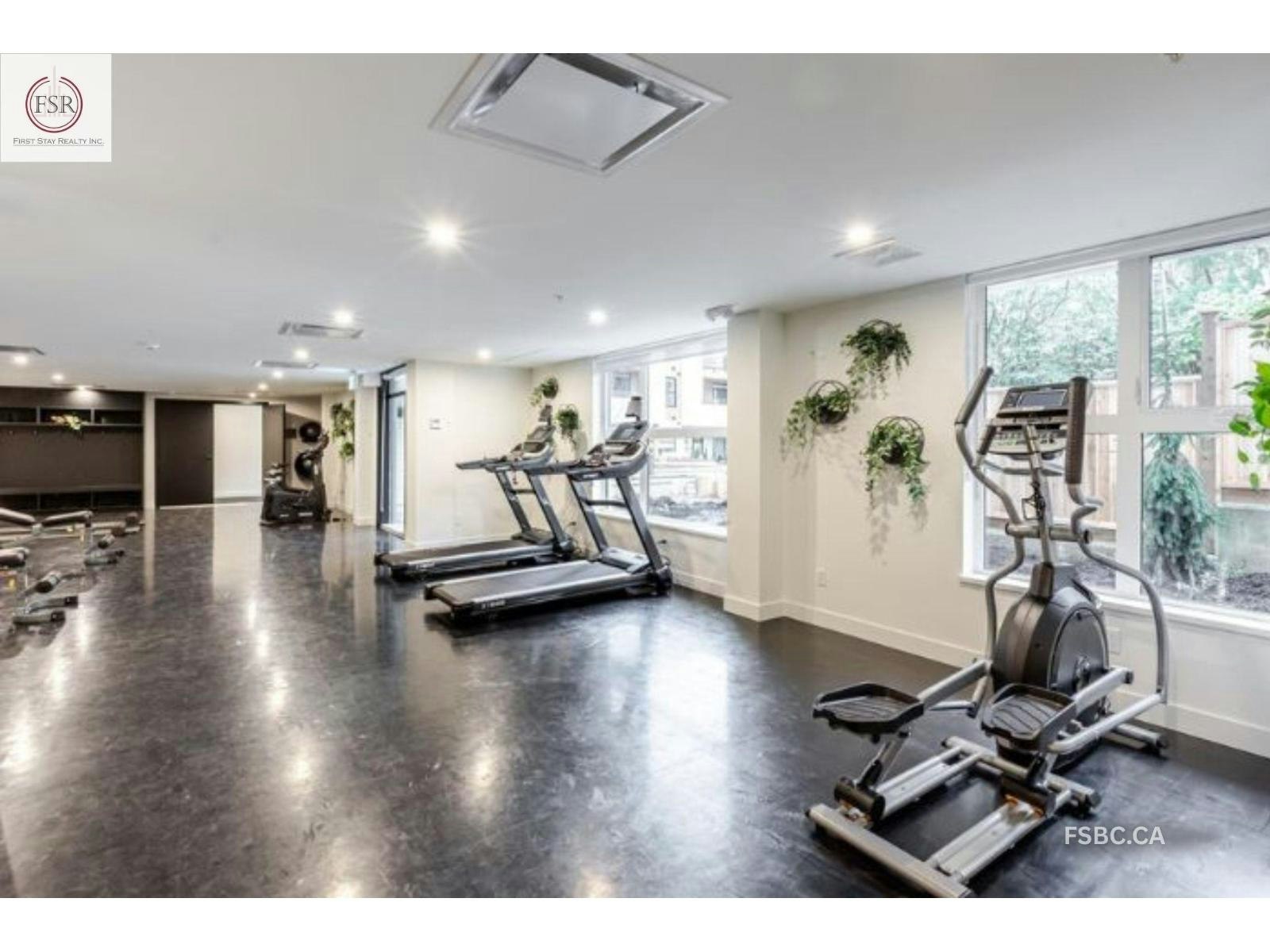 2620 152 Street, Surrey, BC, V4P 1M8 - 35