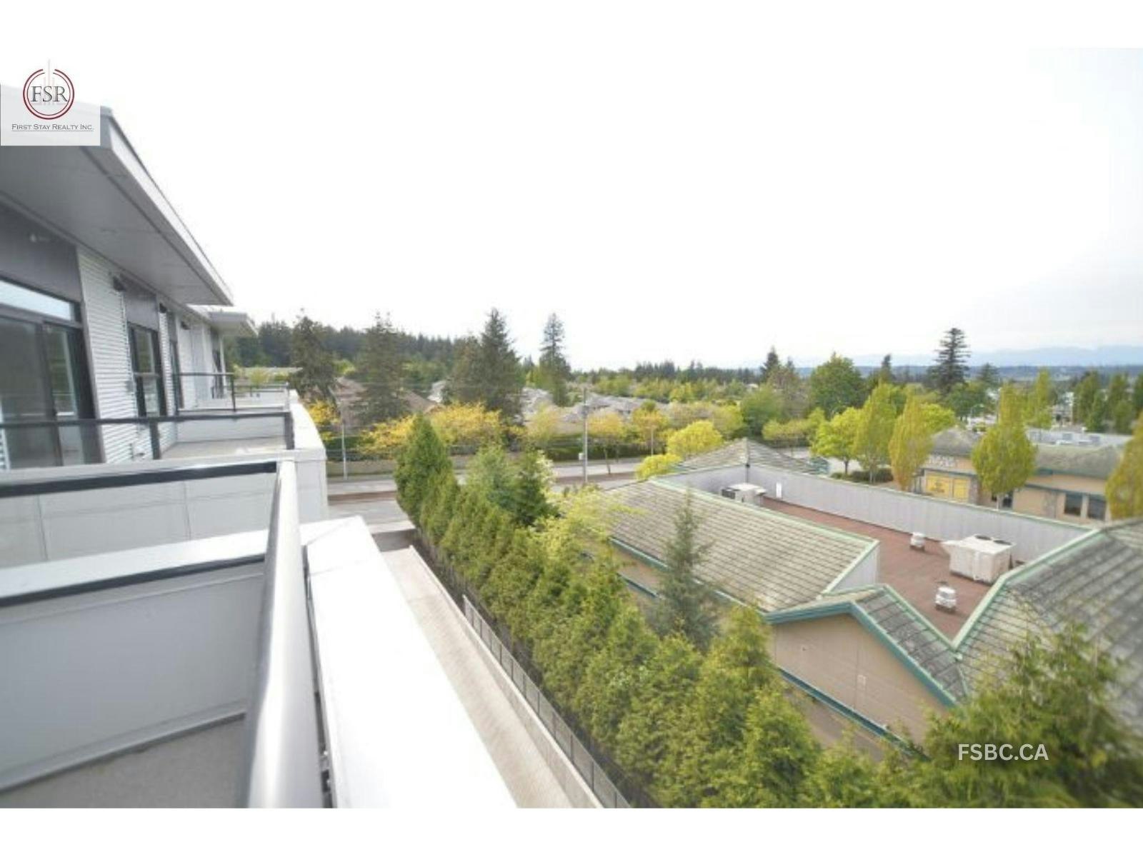 2620 152 Street, Surrey, BC, V4P 1M8 - 16