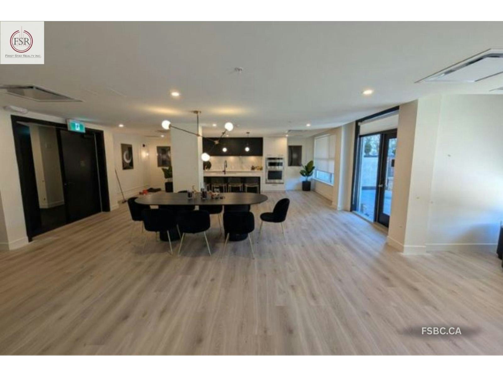 2620 152 Street, Surrey, BC, V4P 1M8 - 29