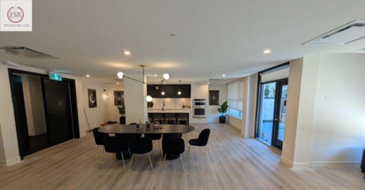 2620 152 Street, Surrey, BC, V4P 1M8 - 29