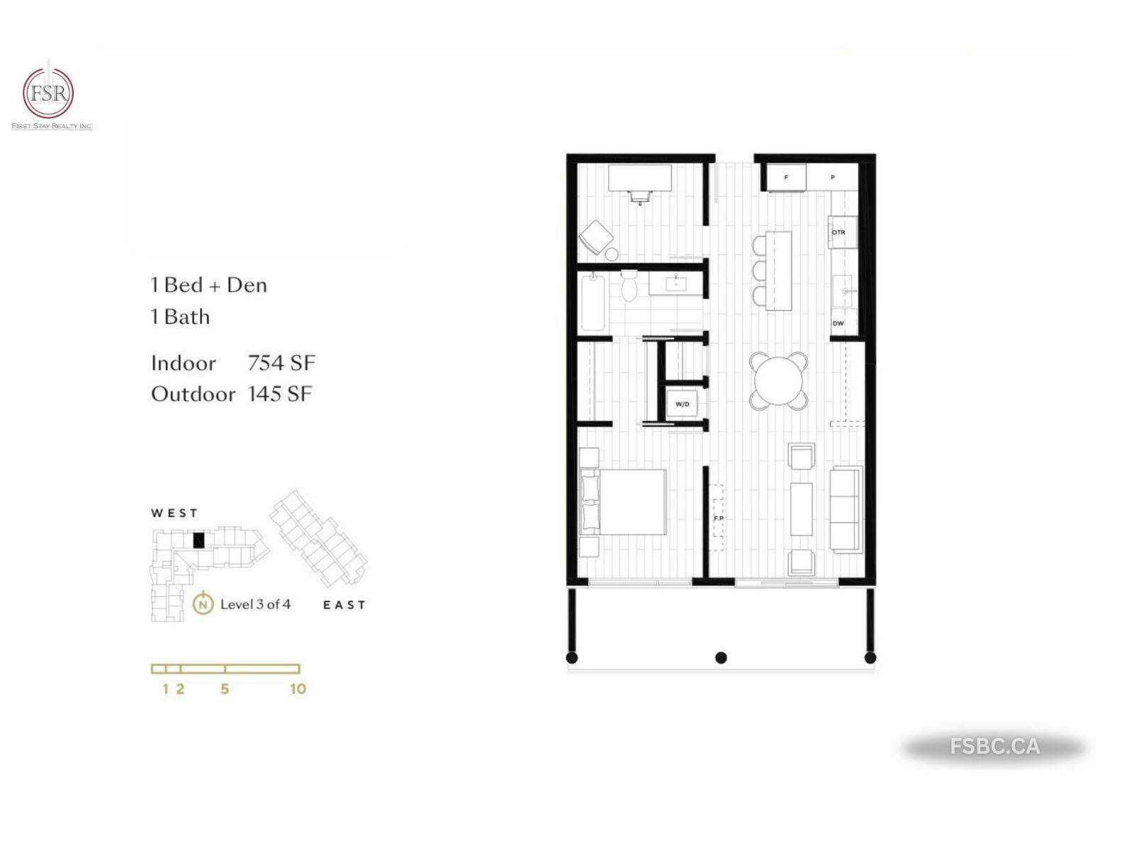 2620 152 Street, Surrey, BC, V4P 1M8 - 40