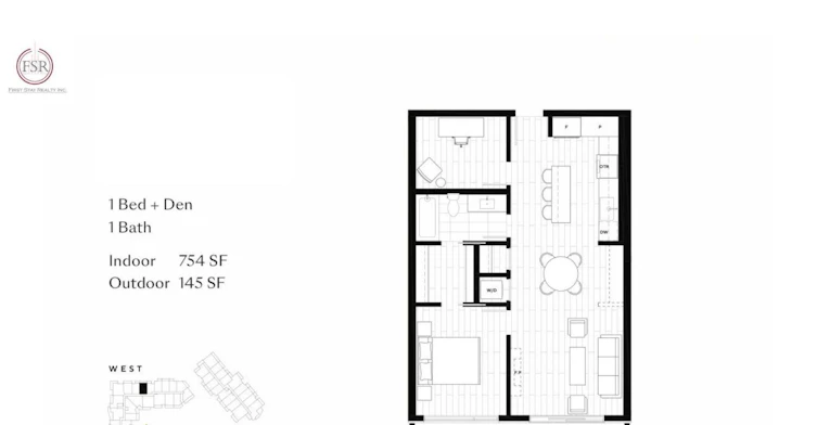 2620 152 Street, Surrey, BC, V4P 1M8 - 40