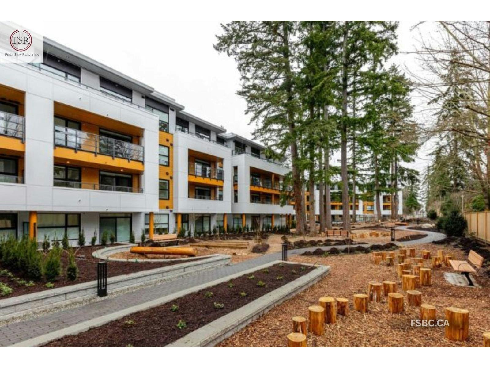 2620 152 Street, Surrey, BC, V4P 1M8 - 3