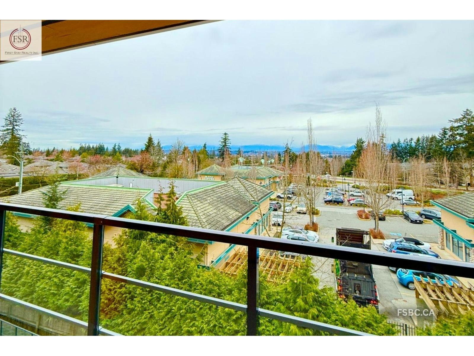 2620 152 Street, Surrey, BC, V4P 1M8 - 15