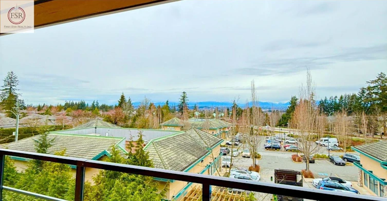 2620 152 Street, Surrey, BC, V4P 1M8 - 15