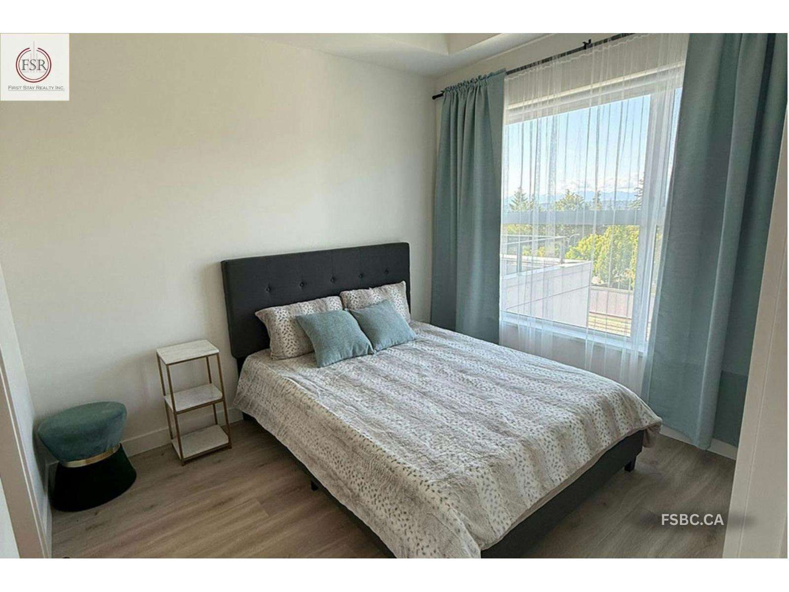 2620 152 Street, Surrey, BC, V4P 1M8 - 4