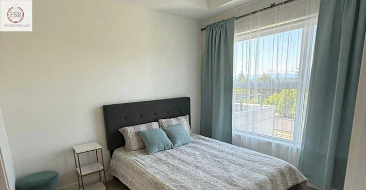 2620 152 Street, Surrey, BC, V4P 1M8 - 4