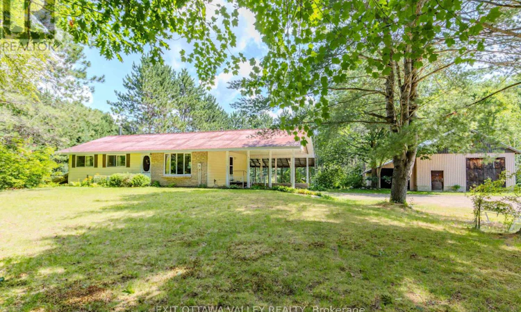 323 Burnt Bridge Road