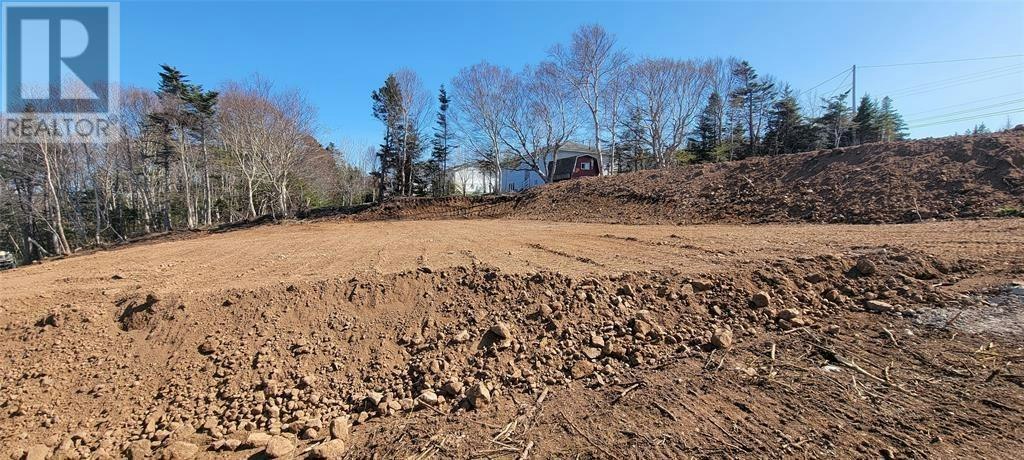 75 A B Kimberley Farm Drive, Winterland, NL, A0E 2Y0