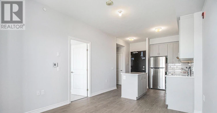 614-1350 Hemlock Road, Ottawa, ON, K1K 5C2 - 6